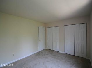 106 Clarendon Ct, Winchester, VA 22602