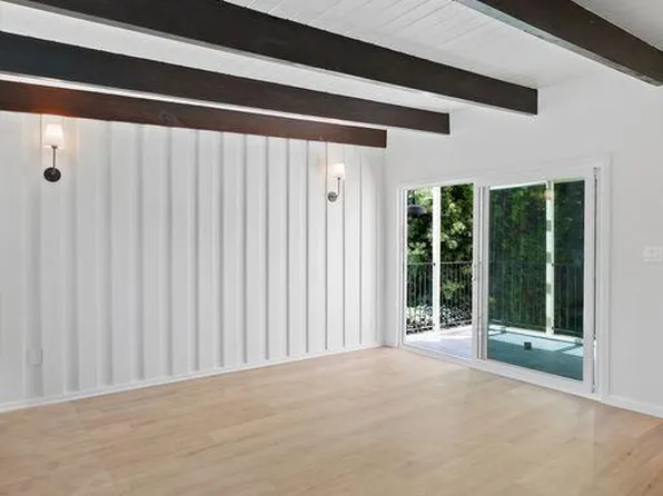 238 1/2 S Spalding Dr #238-1/2, Beverly Hills, CA 90212