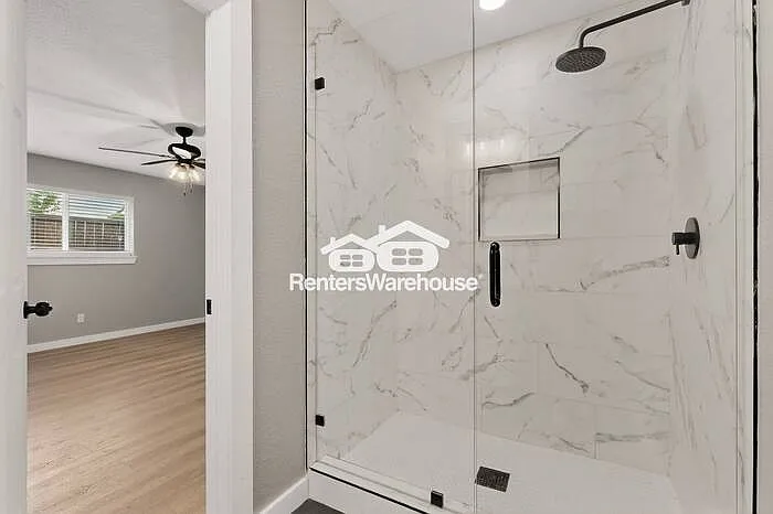 507 S Spring Creek Dr — Photo 33