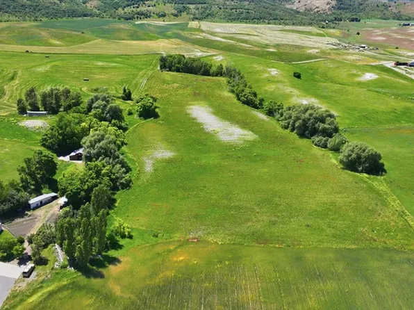 6950 W Center St, Mendon, UT 84325