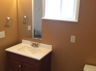 2445 D St #2, Lincoln, NE 68502