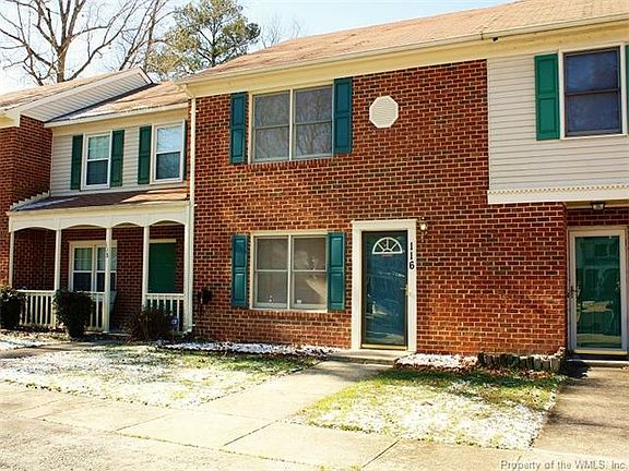 2nd image of 116 Wethersfield Park #0