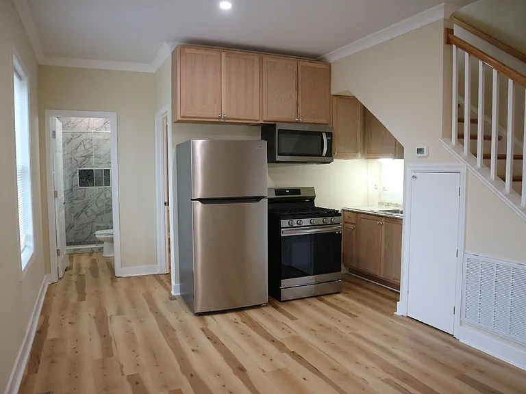 20929 Johnson Rd — Photo 3