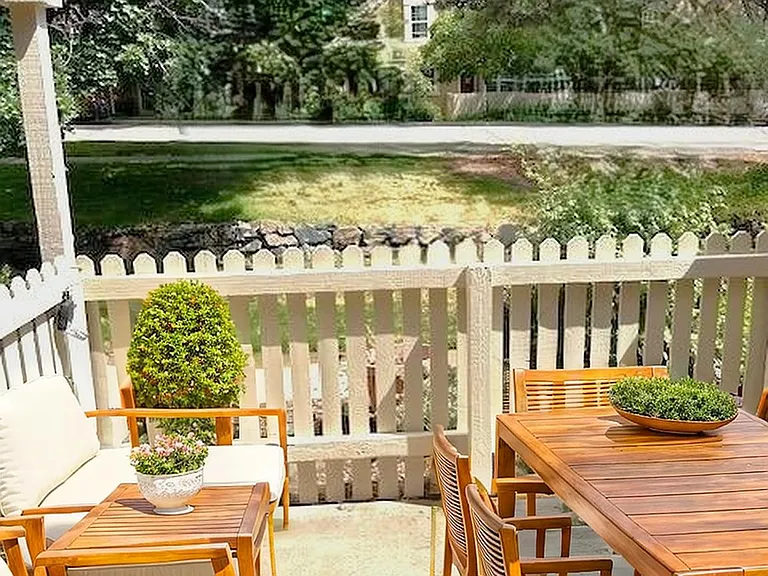 4394 S Blackhawk Way — Photo 3