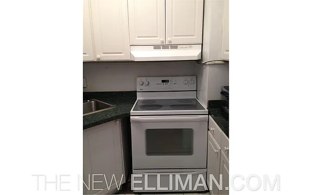 Sold by Douglas Elliman | media 1