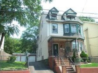 66-68 Vermont Ave UNIT 3, Newark, NJ