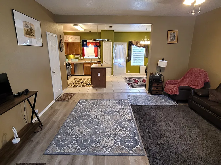 2107 Rustling Trees Way — Photo 16
