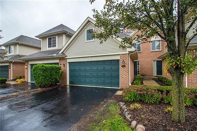1st image of 516 James Cir #1