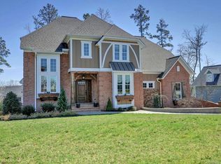 1913 Colwyn Bay Dr, Midlothian, VA 23112