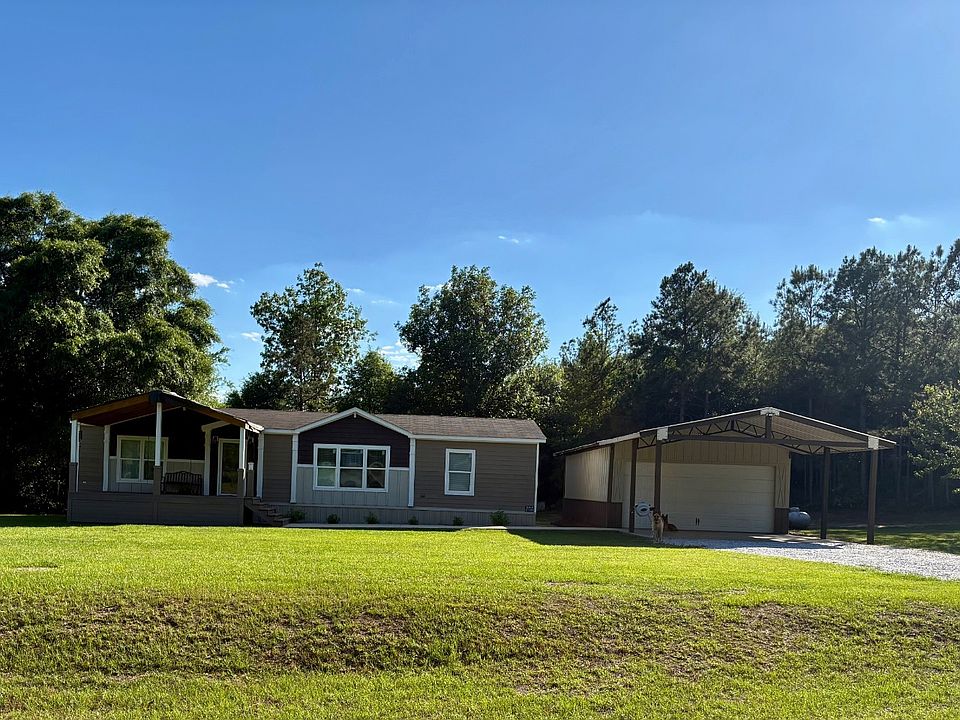 1st image of 964 Wimberly Rd