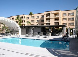 7870 E Camelback Rd UNIT 312, Scottsdale, AZ 85251