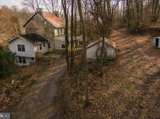 771 Wagontown Rd, Coatesville, PA