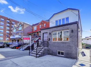 1212 Avenue Y, Brooklyn, NY 11235