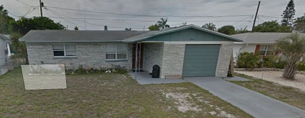 1st image of 3904 Cedarwood Dr