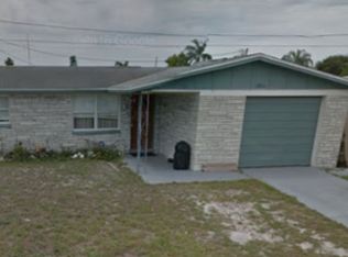 3904 Cedarwood Dr, Holiday, FL 34691