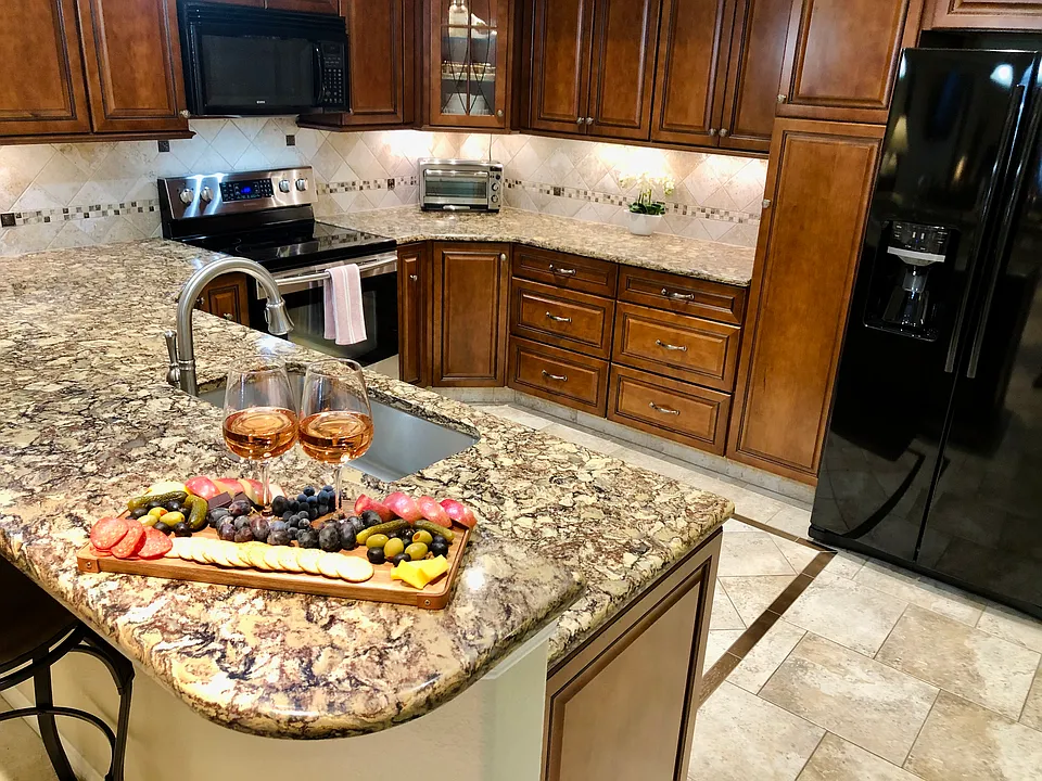 239 E Fountain Blvd #100