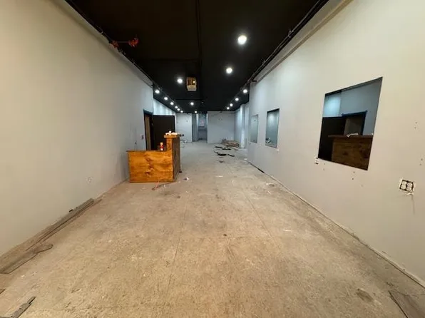 137 Monticello Avenue image 5 of 25