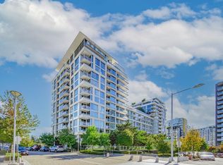 3311 Ketcheson Rd #781, Richmond, BC V6X 0N4