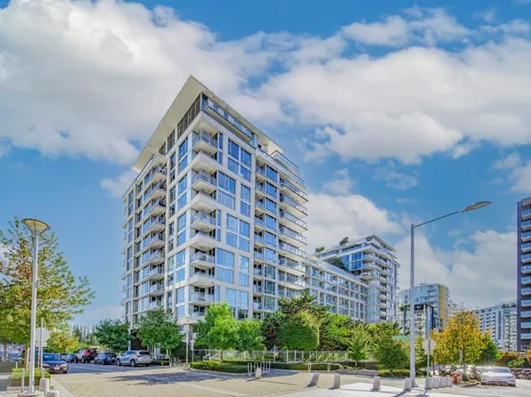 3311 Ketcheson Rd #781, Richmond, BC V6X 0N4