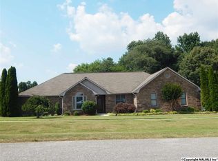 307 Early Harvest Ct, Harvest, AL 35749