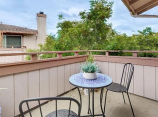 25145 Copa Del Oro Dr #205, Hayward, CA 94545