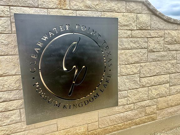 2nd image of 137 White Moon Rd