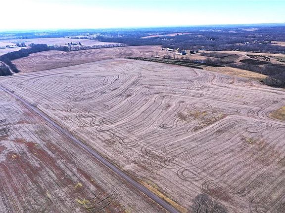 4th image of Hunter Rd