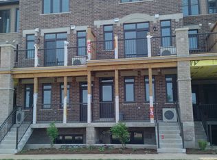 333 Gosling Gdns #207, Guelph, ON N1L 0K4