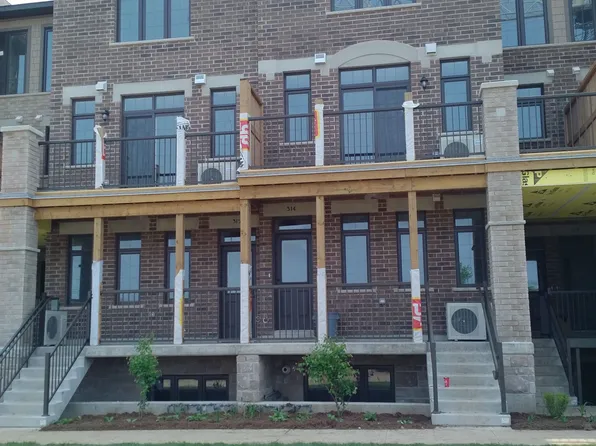 333 Gosling Gdns #207, Guelph, ON N1L 0K4