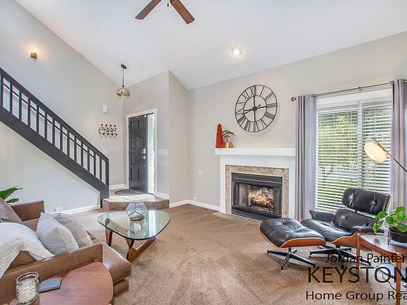2nd image of 5281 E Woodmeade Ct SE