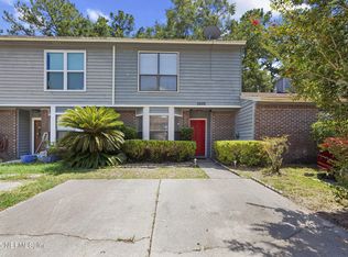 5626 BRYNER Drive, Jacksonville, FL 32244