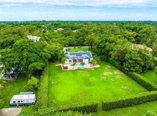 5966 NW 77th Ter, Parkland, FL 33067