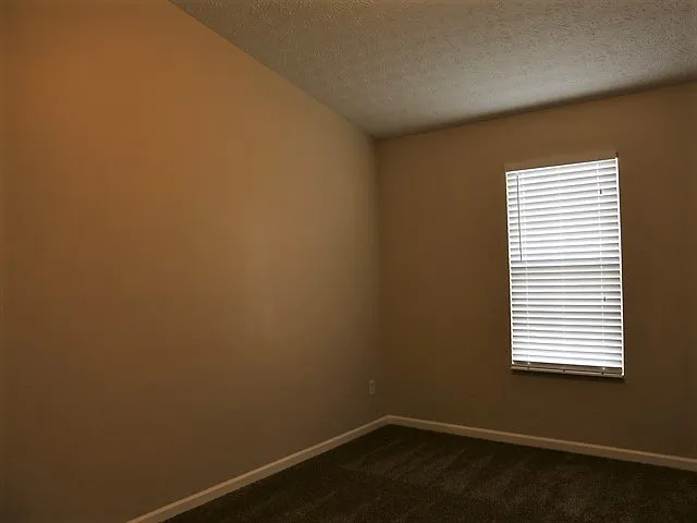 5719 Sharp Mills Run — Photo 13