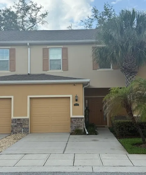 13825 River Fish Ct — Photo 1