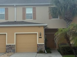 13825 River Fish Ct, Tampa, FL 33637