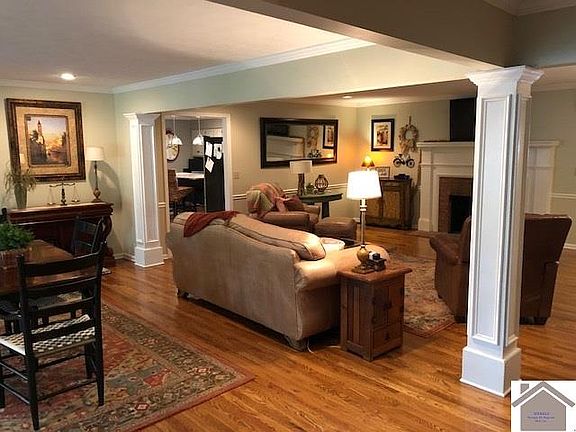 2nd image of 544 Whitney Dr
