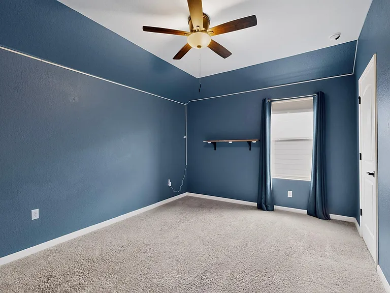 17405 Palo Corona Ln — Photo 32