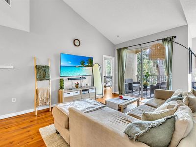 7085 Nova Dr #328, Davie, FL, 33317