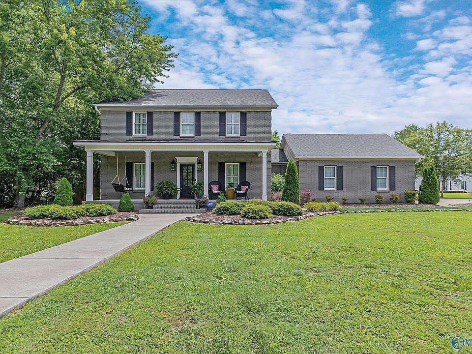 15160 Mooresville Rd, Athens, AL 35613 Zillow