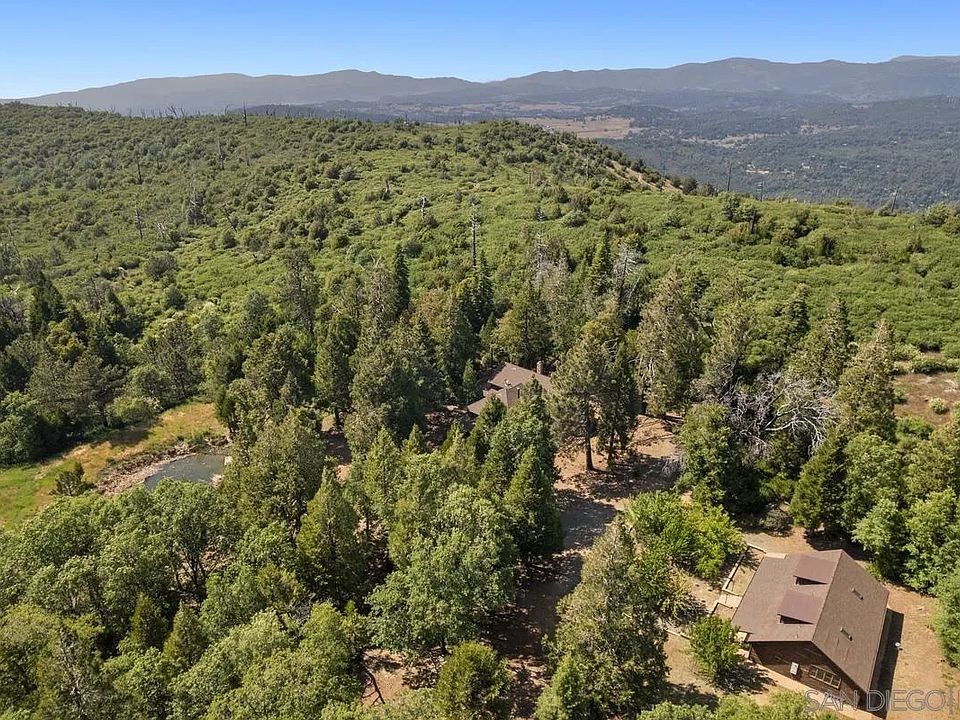 1st image of 36706 Mountain Circle Dr