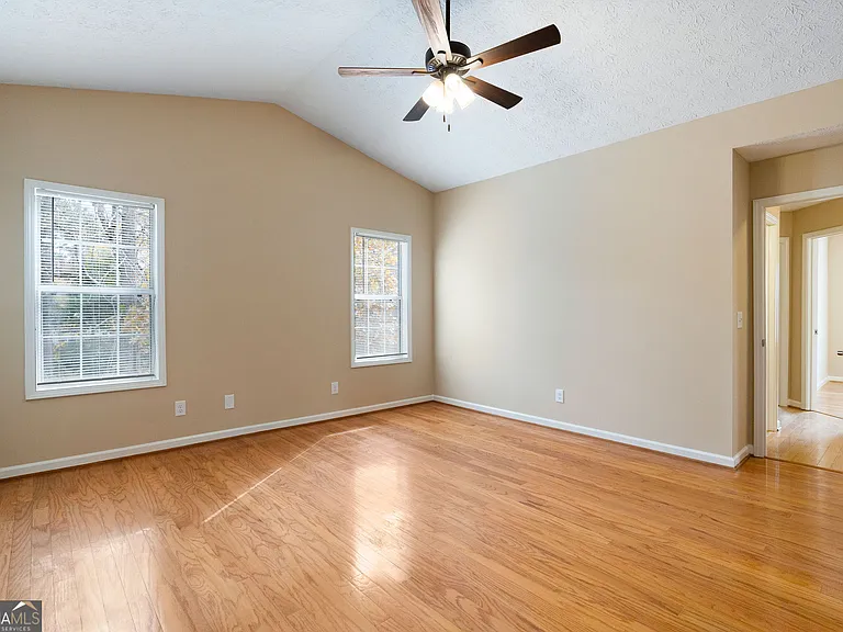2660 Marleigh Farm Rd NW — Photo 16