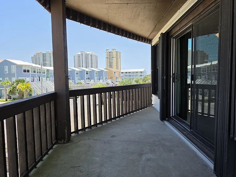 1448 Tina Dr #1 — Photo 10