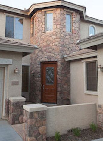 2nd image of 2168 E Glacier Pl
