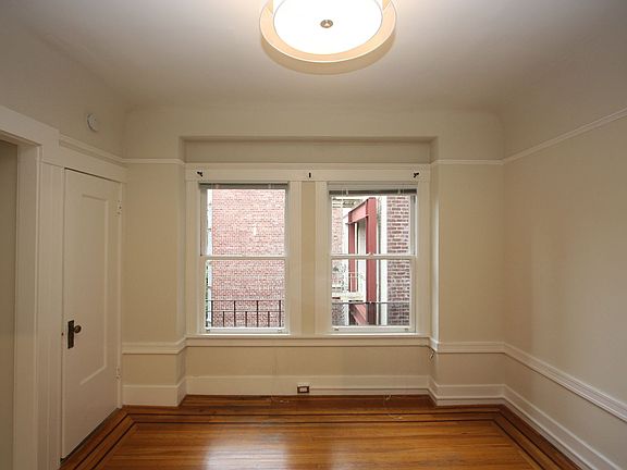 5th image of 839 Jones St APT 9