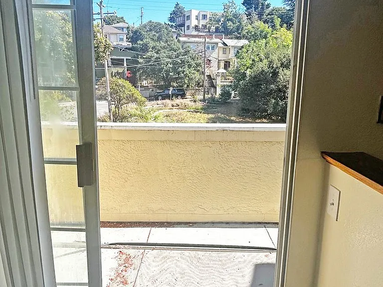 3501 Richmond Blvd — Photo 7