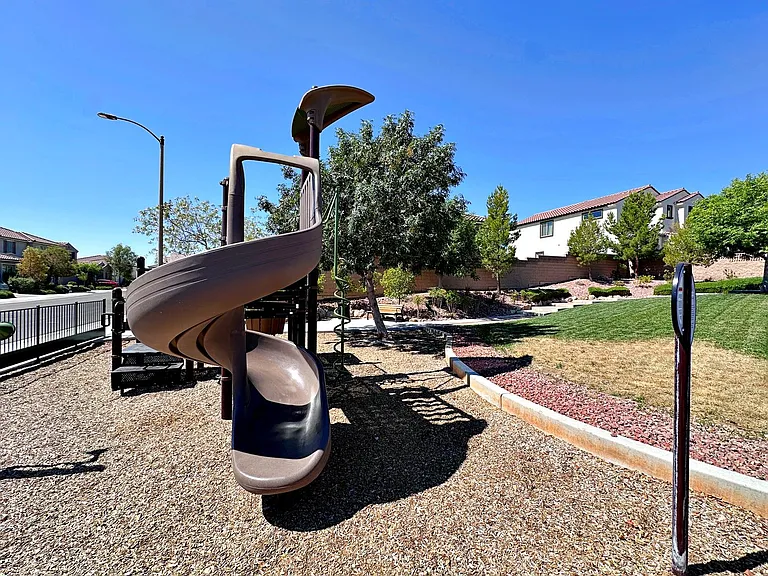 8154 Skye Quarry St — Photo 45