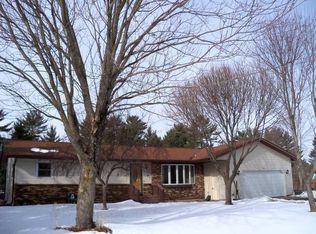 5110 Hampton Ct, Wisconsin Rapids, WI 54494