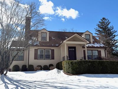 14 Wing Road, Poughkeepsie, NY, 12603