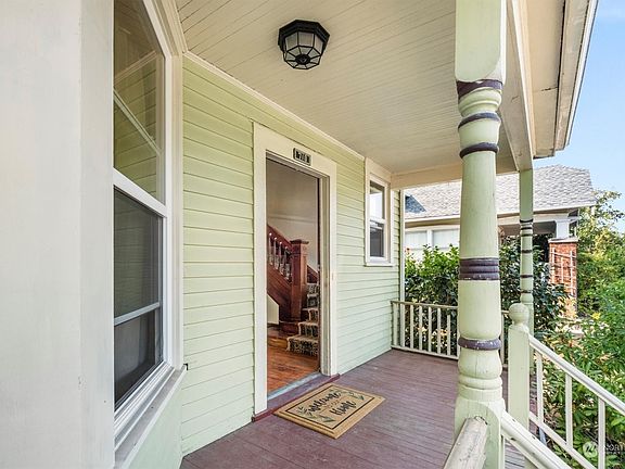 3rd image of 718 S Grant Avenue