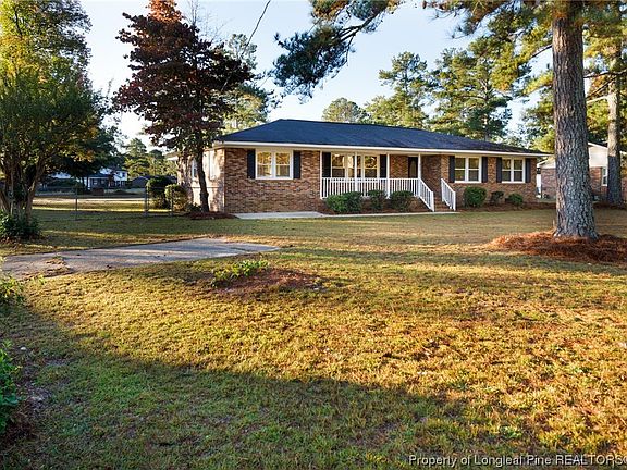 2nd image of 355 Pinehaven Dr